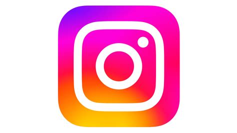 instagram .